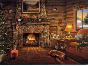 christmas-fireplace-wallpaperhd-fireplaces-wallpaper-christmas-desktop-fireplace-with-nj67mz92
