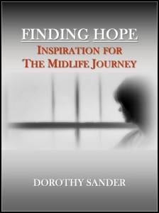 Finding Hope June 2014